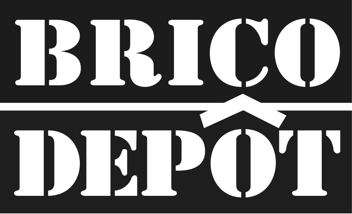 Bricodepot N