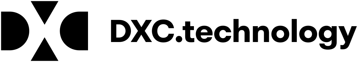 DXC_Technology