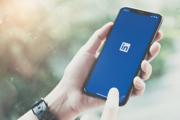 LinkedIn et Marque Employeur : adoptez les bonnes pratiques en 2020 !