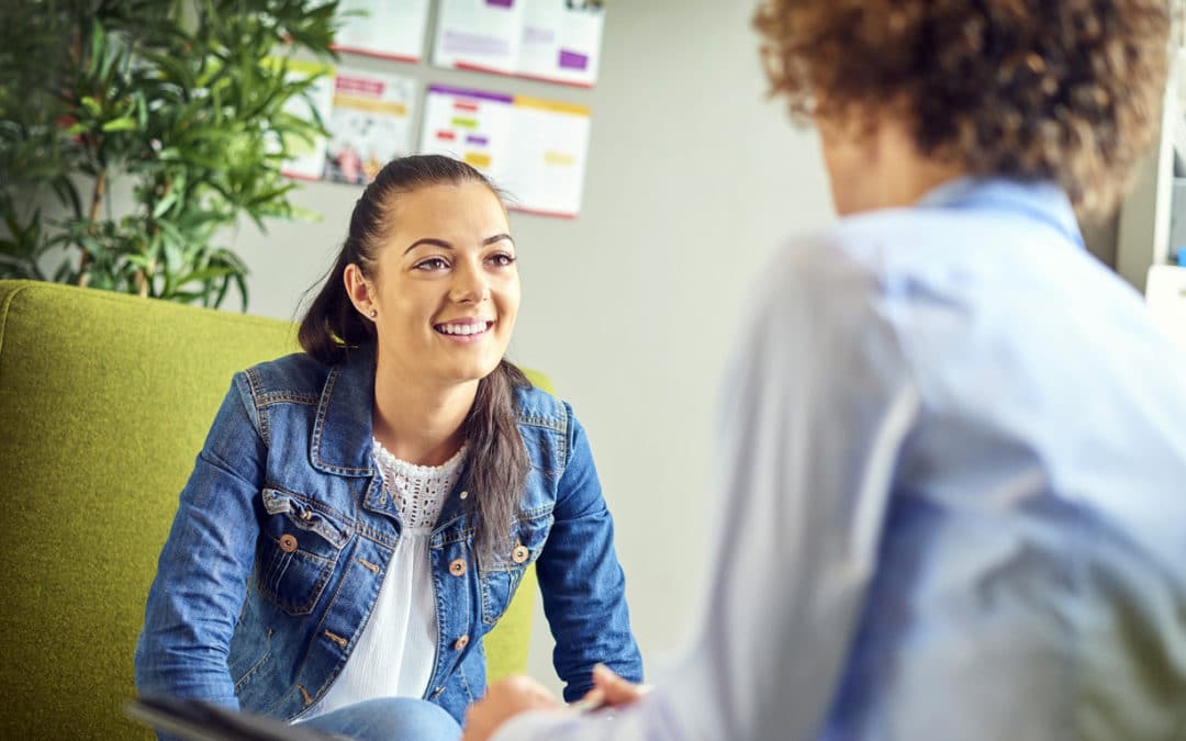 Jobs d’été : un enjeu emploi pour les entreprises !